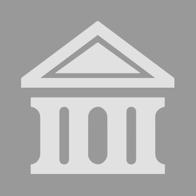 Photo of Michigan Dental Association